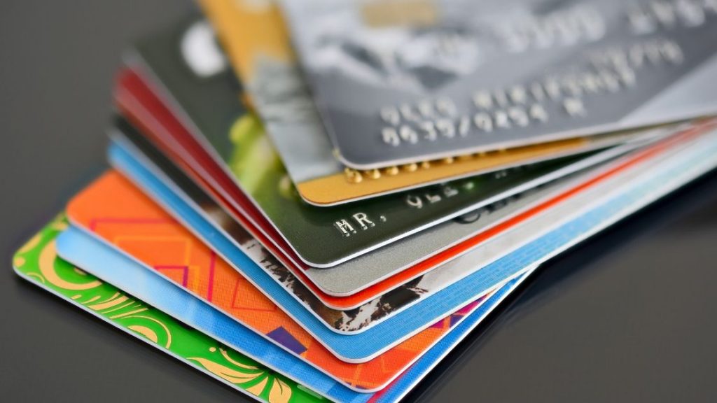 credit card fraud defense attorney