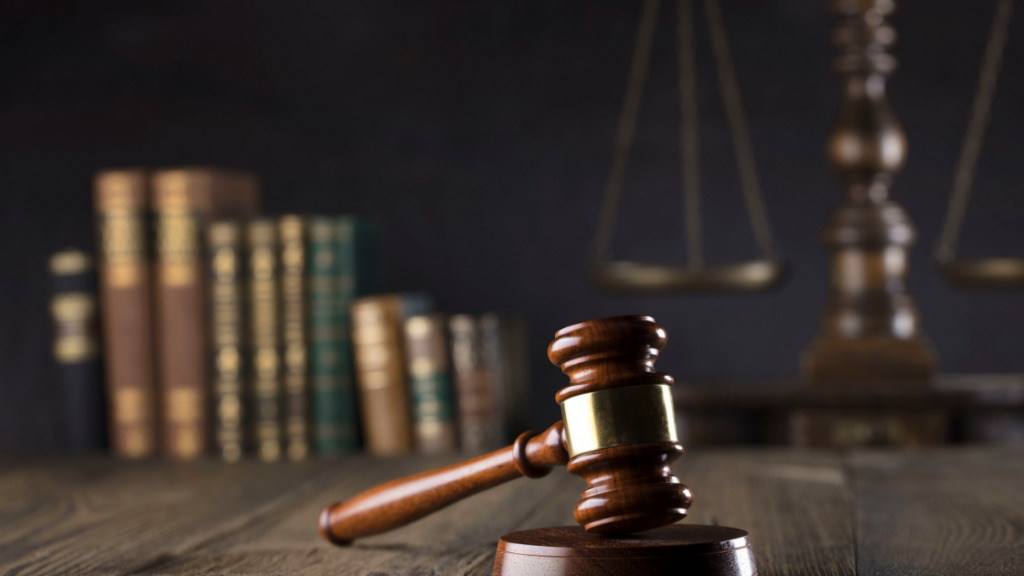 ventura sexual battery defense attorney